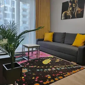 https://apartament-letnicka-nowy-750m-od-morza.gdanskhotel.org