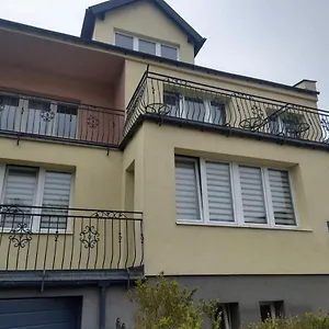 https://bursztynowa9.sopothotels.com
