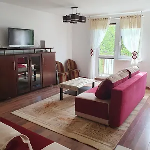 https://apartament-plazowy-80-347.gdanskhotel.org